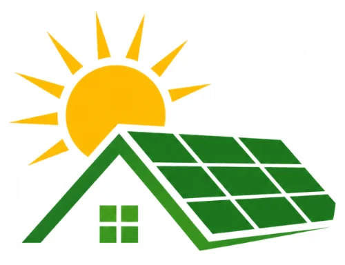 Panneaux Solaires Saint-Paul-de-Varax